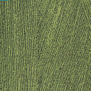 Ковровая плитка Milliken Facet fct 88-141 Forest  | FLOORDEALER